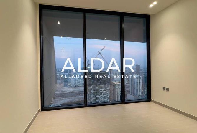 15846768 - صورة العقار 3