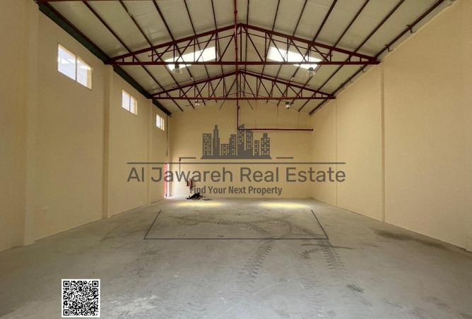 15366835 - Property Main Image