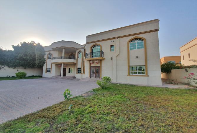 15260327 - Property Main Image