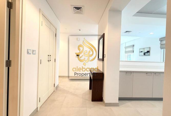 15508416 - Property Image 2