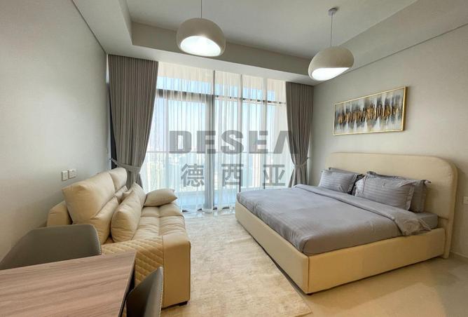 15851589 - Property Image 3