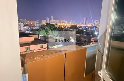 Apartment - 2 Bedrooms - 2 Bathrooms for rent in Al Rashidiya 3 - Al Rashidiya - Ajman Apartment - 2 Bedrooms - 2 Bathrooms for rent in Al Rashidiya 3 - Al Rashidiya - Ajman