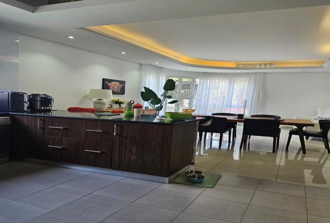 16065026 - Property Main Image