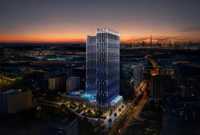 15806167 - الصورة الرئيسية للعقار