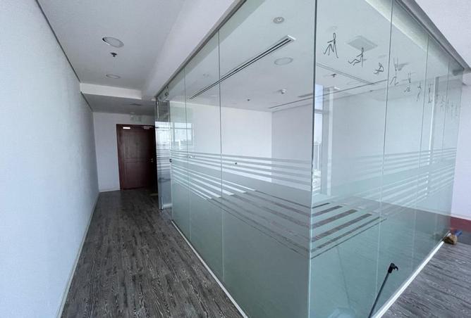 16015098 - صورة العقار 3