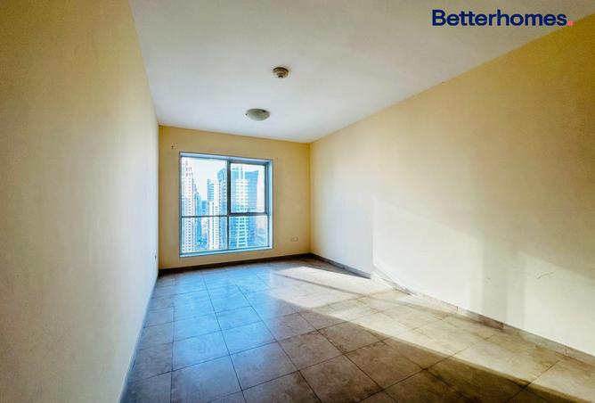 15701659 - Property Image 3