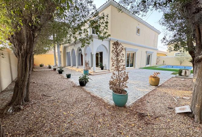 15118908 - Property Image 3