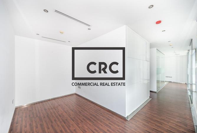 14507088 - الصورة الرئيسية للعقار