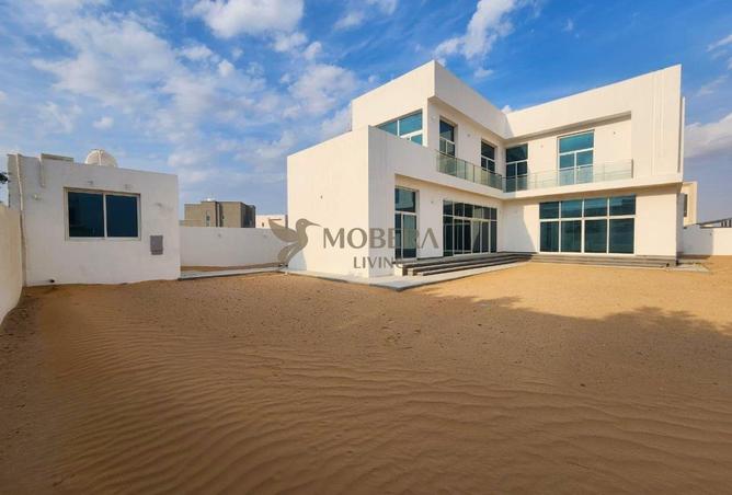 15878389 - الصورة الرئيسية للعقار