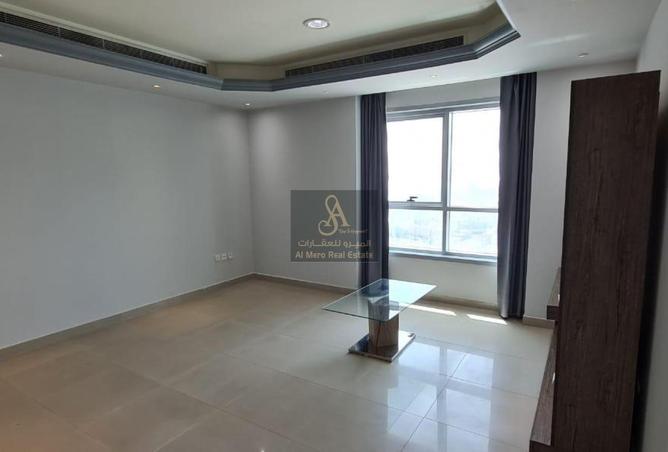 15554506 - صورة العقار 3