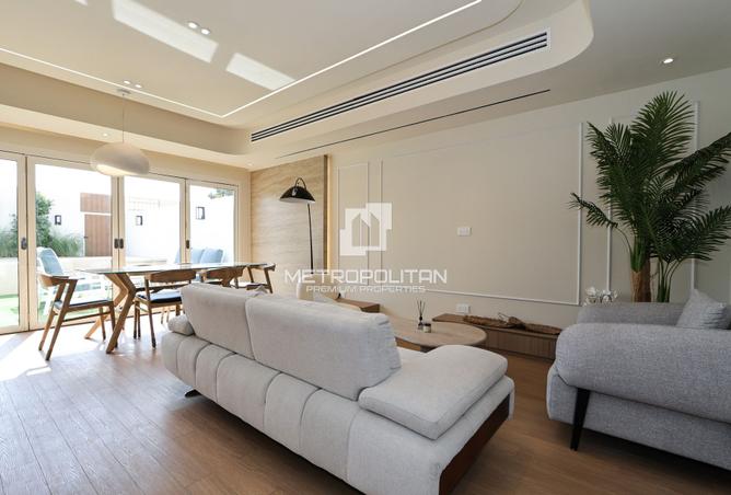 15897916 - Property Image 3