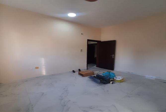 15240305 - Property Image 3