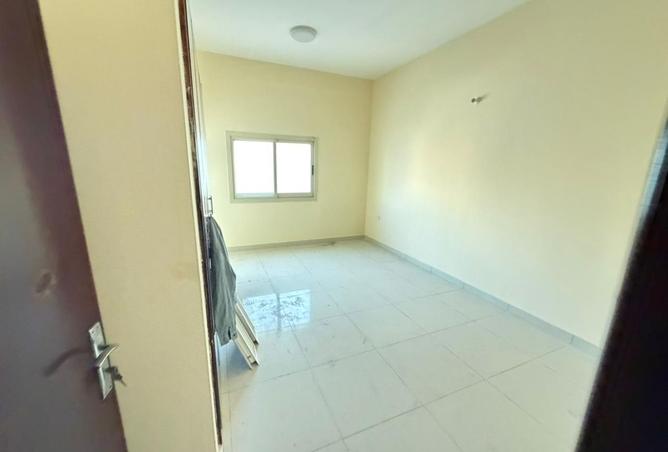 15889620 - Property Main Image