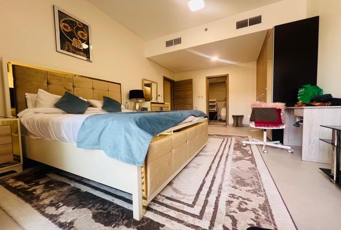 15725189 - Property Main Image