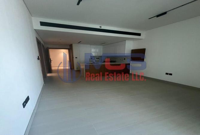 15570328 - صورة العقار 3