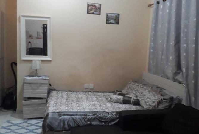 15533021 - صورة العقار 2