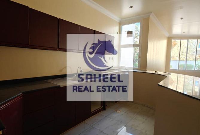 15982469 - صورة العقار 3