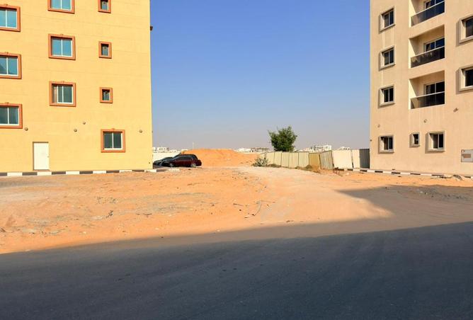 15791481 - صورة العقار 2