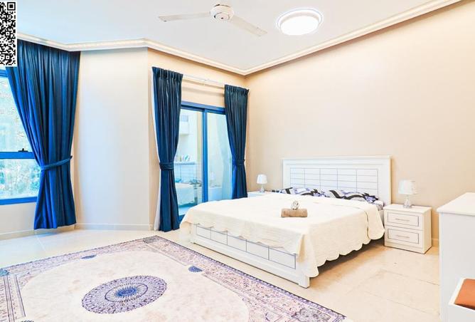 15657609 - Property Image 3