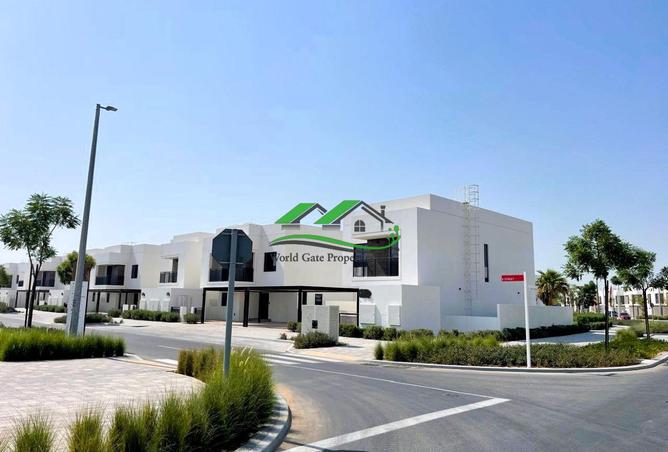 15761103 - الصورة الرئيسية للعقار