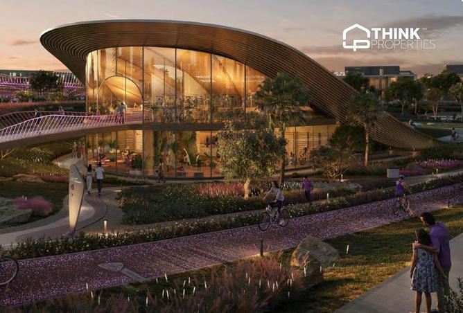 15854873 - Property Image 3