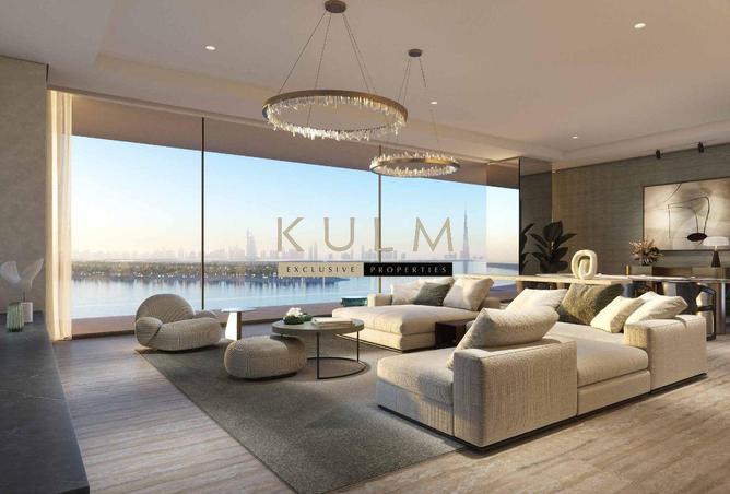 15495834 - صورة العقار 2