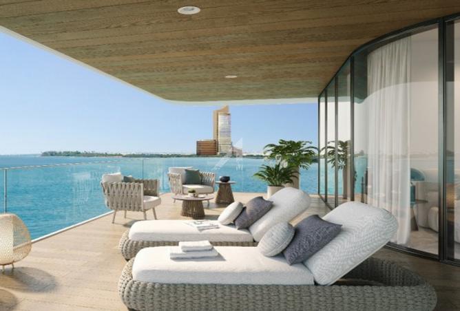 15710849 - Property Image 2