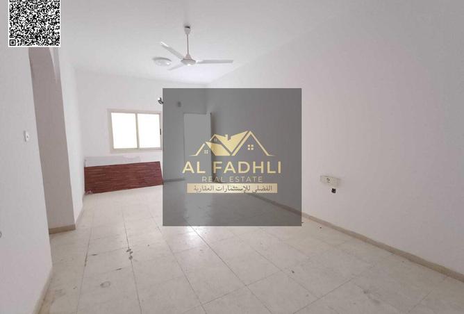 15657866 - Property Main Image