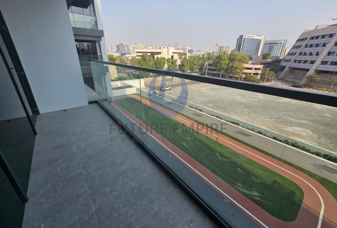 15944378 - الصورة الرئيسية للعقار