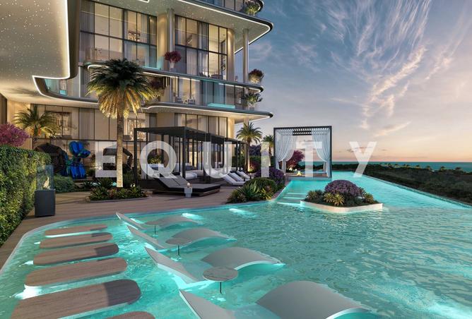 15552711 - Property Image 2