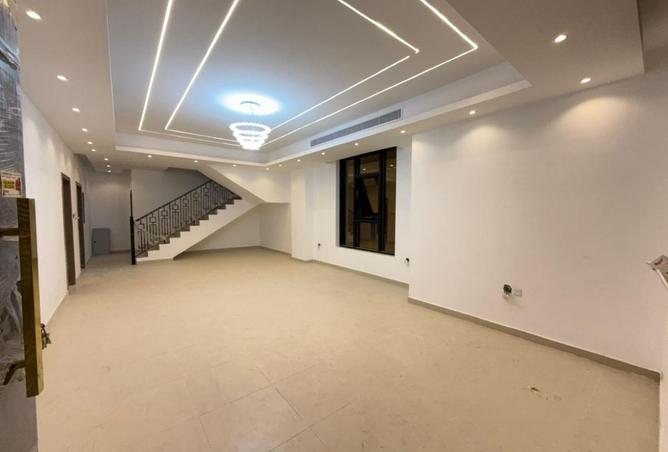 15874807 - Property Image 3