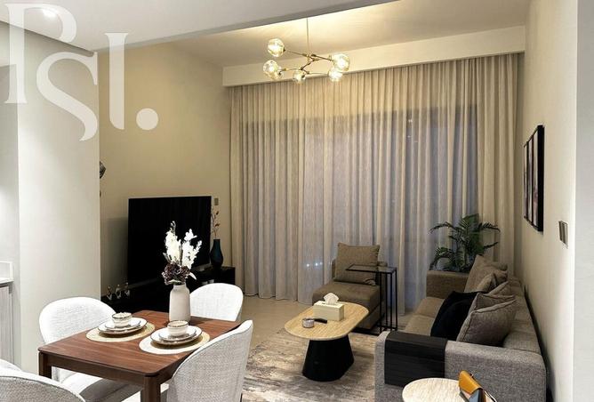 15316052 - Property Image 3
