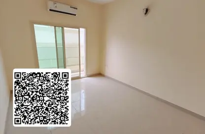 Apartment - 2 Bedrooms - 2 Bathrooms for rent in Al Rawda 2 - Al Rawda - Ajman