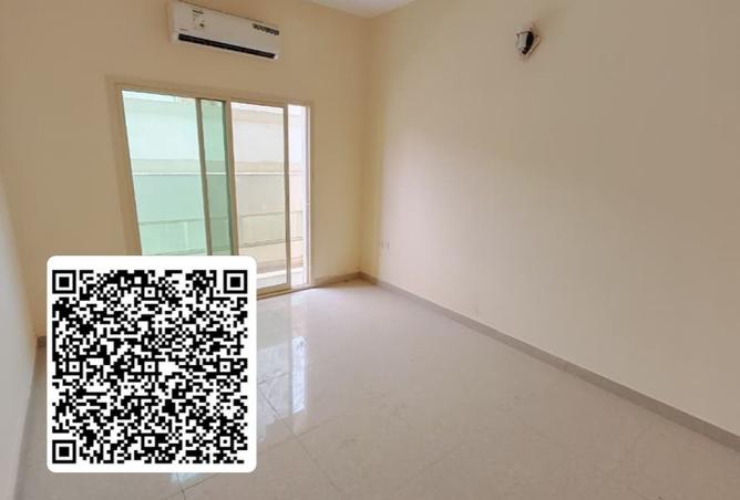 15871376 - Property Main Image