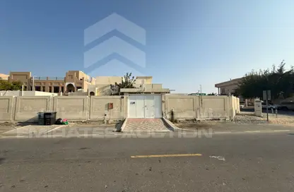 فيلا - 2 غرف نوم - 2 حمامات للبيع في أم سقيم 1 - أم سقيم - دبي