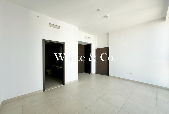 15748691 - صورة العقار 2