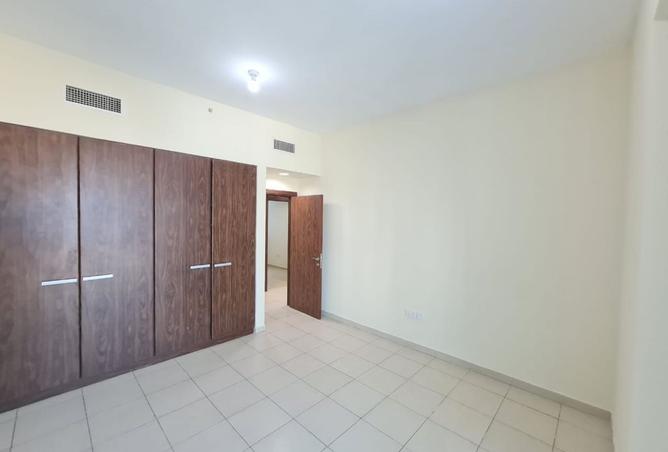 15611184 - صورة العقار 3