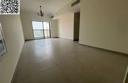 Apartment - 2 Bedrooms - 3 Bathrooms for rent in Al Hamidiya 1 - Al Hamidiya - Ajman