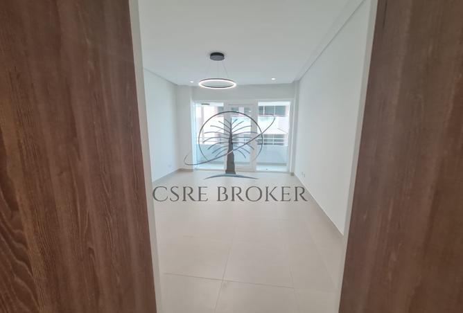 15315656 - Property Image 3