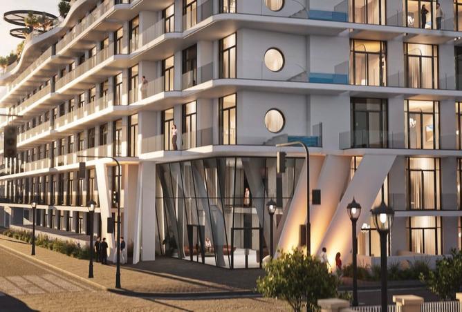 15825350 - الصورة الرئيسية للعقار