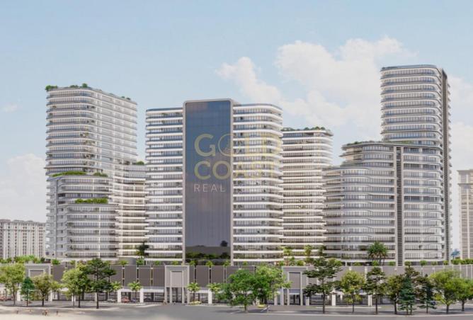 15620848 - Property Main Image