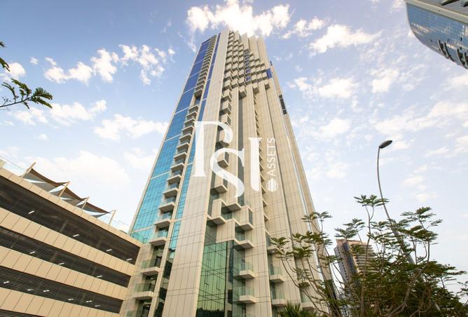 15702098 - صورة العقار 3