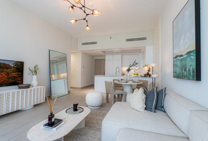 15263380 - Property Main Image