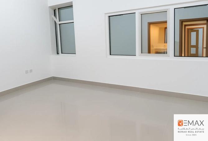 15465542 - Property Image 3