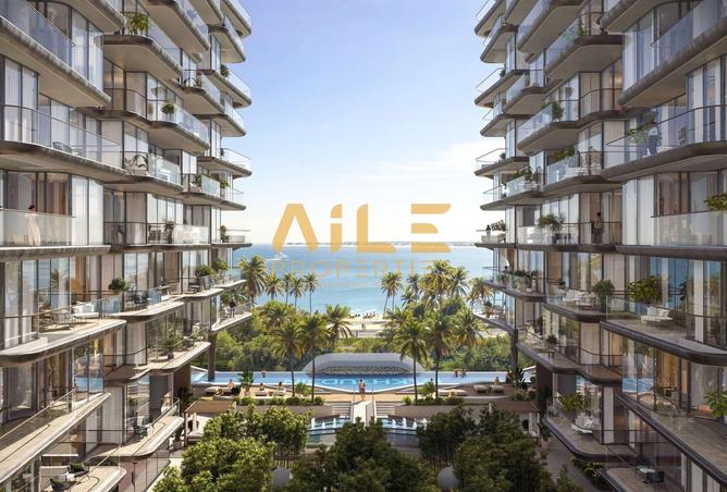 15816036 - صورة العقار 2