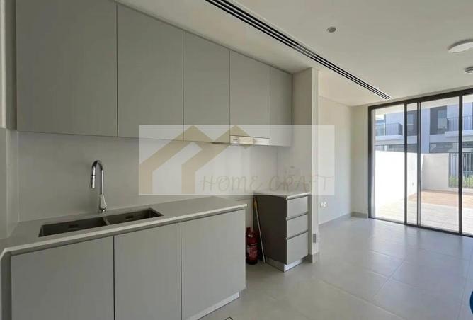 15929833 - Property Image 2