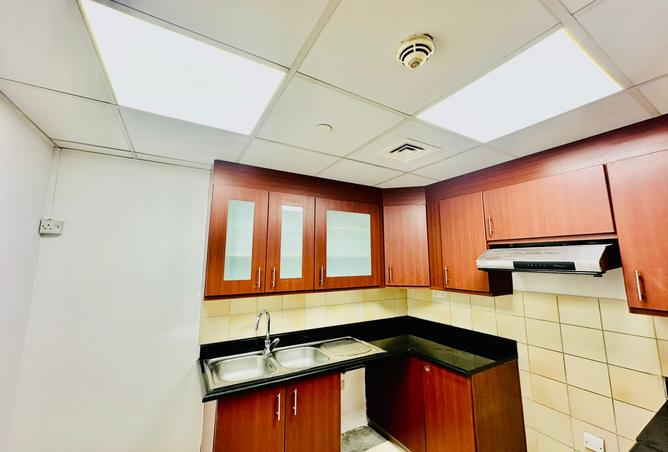 16105751 - Property Image 3