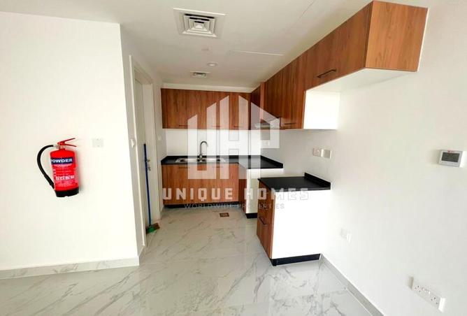 15863043 - Property Image 2