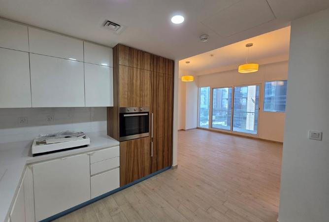 15278319 - Property Image 2
