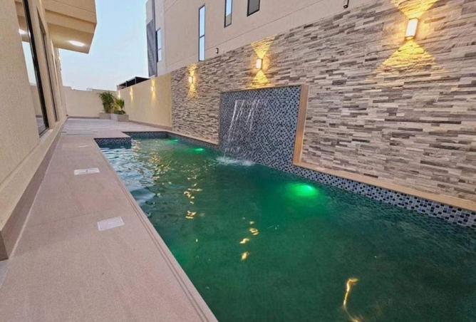 15815516 - Property Image 2